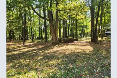 Lot 10 Winterwood Drive, Connoquenessing Township, PA 16001 - Photo 1