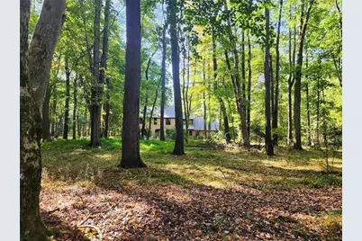 Lot 10 Winterwood Drive, Connoquenessing Township, PA 16001 - Photo 7
