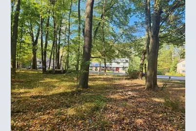 Lot 10 Winterwood Drive, Connoquenessing Township, PA 16001 - Photo 5