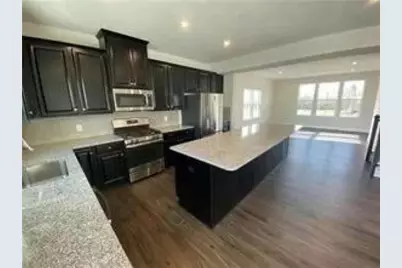 1052 Adair Ave, Middlesex Township, PA 16059 - Photo 3