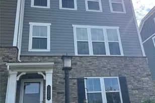 1052 Adair Ave, Middlesex Township, PA 16059 - Photo 1