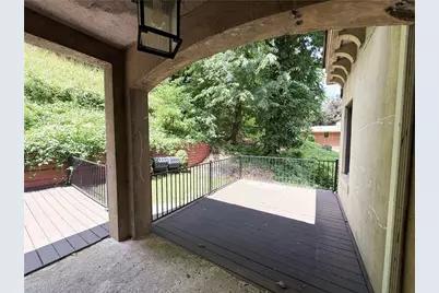 4323 Andover Terrace, Pittsburgh, PA 15213 - Photo 43