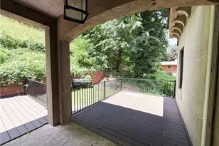4323 Andover Ter, Pittsburgh, PA 15213 - Photo 43