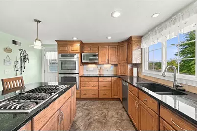 7340 Franklin Rd, Cranberry Township, PA 16066 - Photo 9