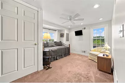 7340 Franklin Rd, Cranberry Township, PA 16066 - Photo 15