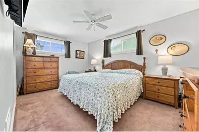 7340 Franklin Rd, Cranberry Township, PA 16066 - Photo 11