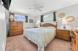 7340 Franklin Rd, Cranberry Township, PA 16066 - Photo 11