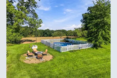 7340 Franklin Rd, Cranberry Township, PA 16066 - Photo 27