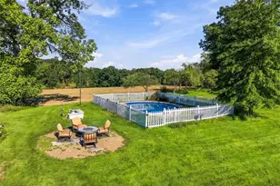 7340 Franklin Rd, Cranberry Township, PA 16066 - Photo 27