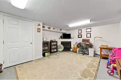7340 Franklin Rd, Cranberry Township, PA 16066 - Photo 21