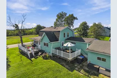 7340 Franklin Rd, Cranberry Township, PA 16066 - Photo 25