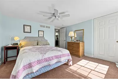 7340 Franklin Rd, Cranberry Township, PA 16066 - Photo 19