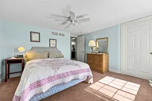 7340 Franklin Rd, Cranberry Township, PA 16066 - Photo 19
