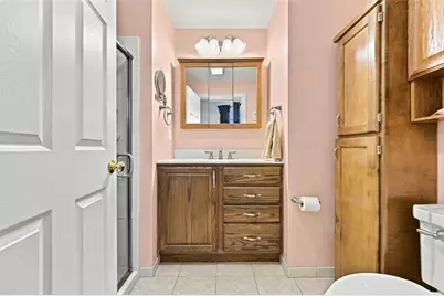 7340 Franklin Rd, Cranberry Township, PA 16066 - Photo 13