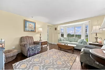 7340 Franklin Rd, Cranberry Township, PA 16066 - Photo 5