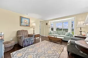 7340 Franklin Rd, Cranberry Township, PA 16066 - Photo 5