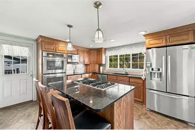 7340 Franklin Rd, Cranberry Township, PA 16066 - Photo 7