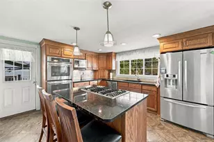 7340 Franklin Rd, Cranberry Township, PA 16066 - Photo 7