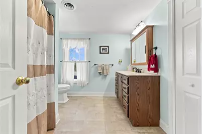 7340 Franklin Rd, Cranberry Township, PA 16066 - Photo 17