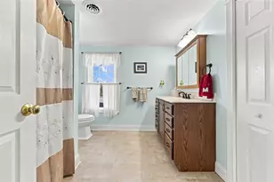 7340 Franklin Rd, Cranberry Township, PA 16066 - Photo 17