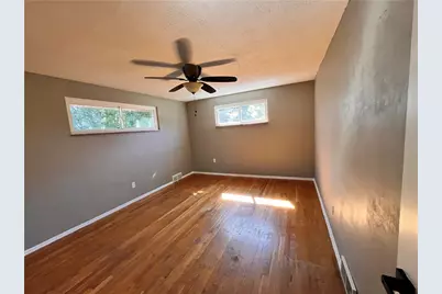 523 Larix Rd, Monroeville, PA 15146 - Photo 5