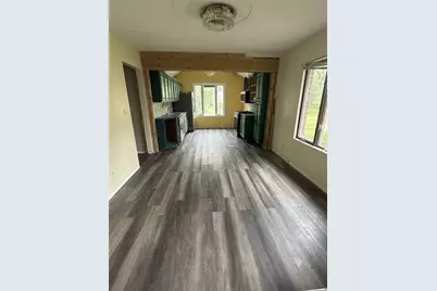 712 William Dr, Level Green, PA 15085 - Photo 11