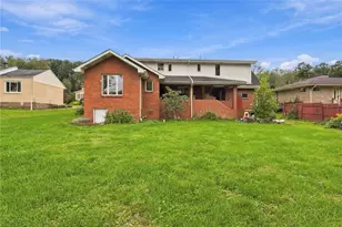 712 William Dr, Level Green, PA 15085 - Photo 13