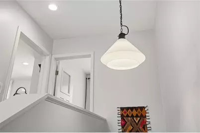 114 Hays Street, Pittsburgh, PA 15209 - Photo 33