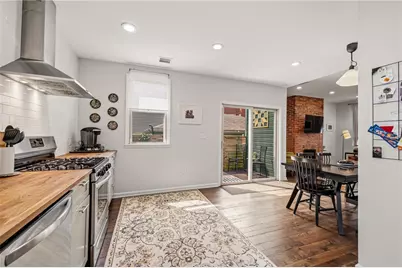 114 Hays Street, Pittsburgh, PA 15209 - Photo 15