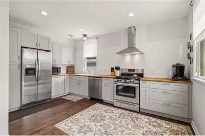 114 Hays Street, Pittsburgh, PA 15209 - Photo 9