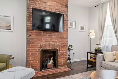 114 Hays Street, Pittsburgh, PA 15209 - Photo 3