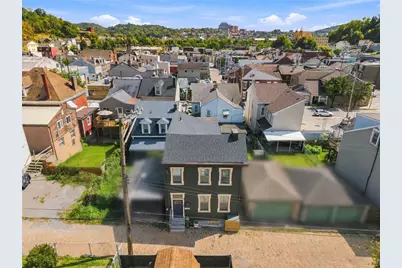 114 Hays Street, Pittsburgh, PA 15209 - Photo 41
