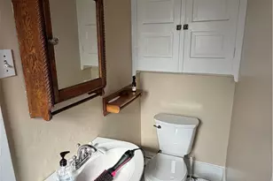 3626-3628 Perrysville Ave, Pittsburgh, PA 15214 - Photo 23