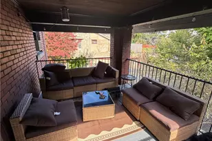 3626-3628 Perrysville Ave, Pittsburgh, PA 15214 - Photo 15