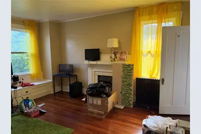 3626-3628 Perrysville Ave, Pittsburgh, PA 15214 - Photo 19