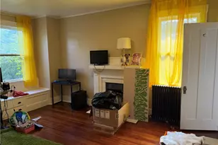 3626-3628 Perrysville Ave, Pittsburgh, PA 15214 - Photo 19