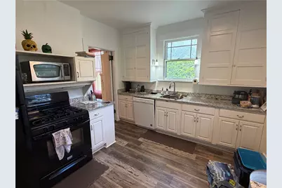 3626-3628 Perrysville Ave, Pittsburgh, PA 15214 - Photo 17