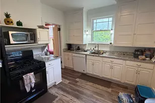 3626-3628 Perrysville Ave, Pittsburgh, PA 15214 - Photo 17