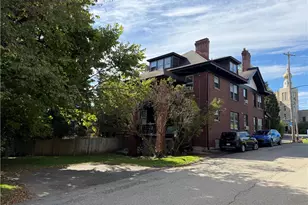 3626-3628 Perrysville Ave, Pittsburgh, PA 15214 - Photo 3