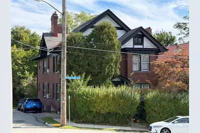 3626-3628 Perrysville Ave, Pittsburgh, PA 15214 - Photo 33