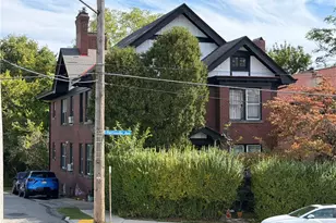 3626-3628 Perrysville Ave, Pittsburgh, PA 15214 - Photo 33