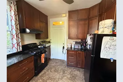 3626-3628 Perrysville Ave, Pittsburgh, PA 15214 - Photo 7