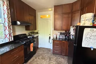 3626-3628 Perrysville Ave, Pittsburgh, PA 15214 - Photo 7