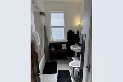 3626-3628 Perrysville Ave, Pittsburgh, PA 15214 - Photo 21