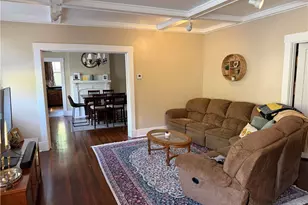 3626-3628 Perrysville Ave, Pittsburgh, PA 15214 - Photo 5