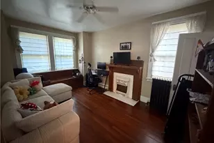 3626-3628 Perrysville Ave, Pittsburgh, PA 15214 - Photo 9