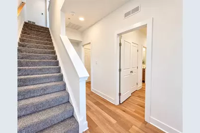 407 Ramsgate Rd, Cranberry Township, PA 16066 - Photo 9