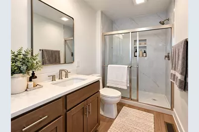 407 Ramsgate Rd, Cranberry Township, PA 16066 - Photo 23