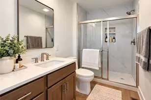 407 Ramsgate Rd, Cranberry Township, PA 16066 - Photo 23