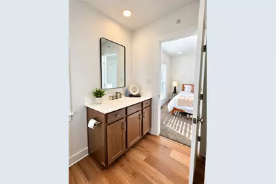 407 Ramsgate Rd, Cranberry Township, PA 16066 - Photo 29